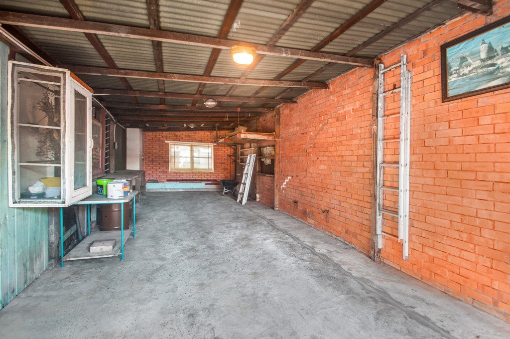 45 Barellan Ave  DAPTO 6