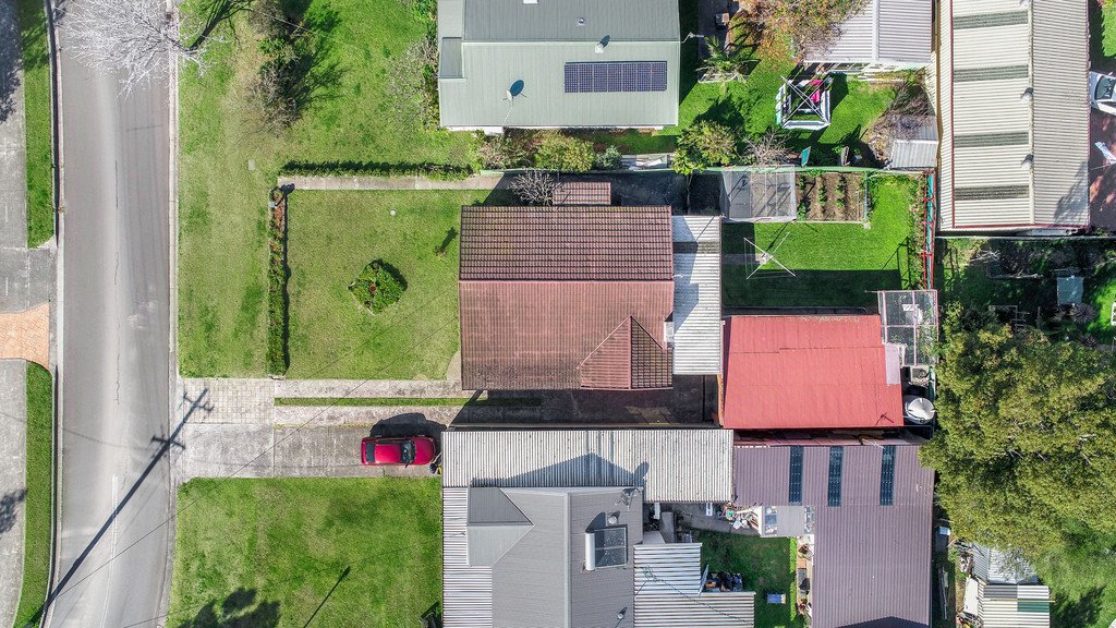 45 Barellan Ave  DAPTO 11