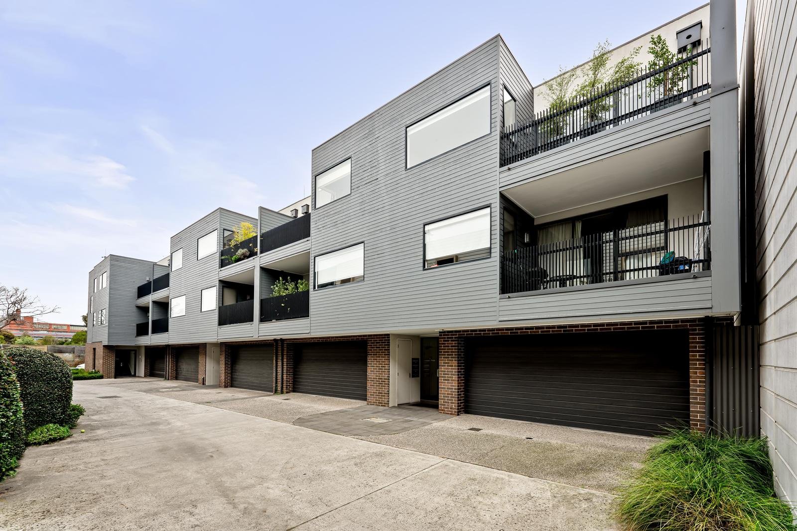 4/5 Barries Place, Clifton Hill VIC 3068