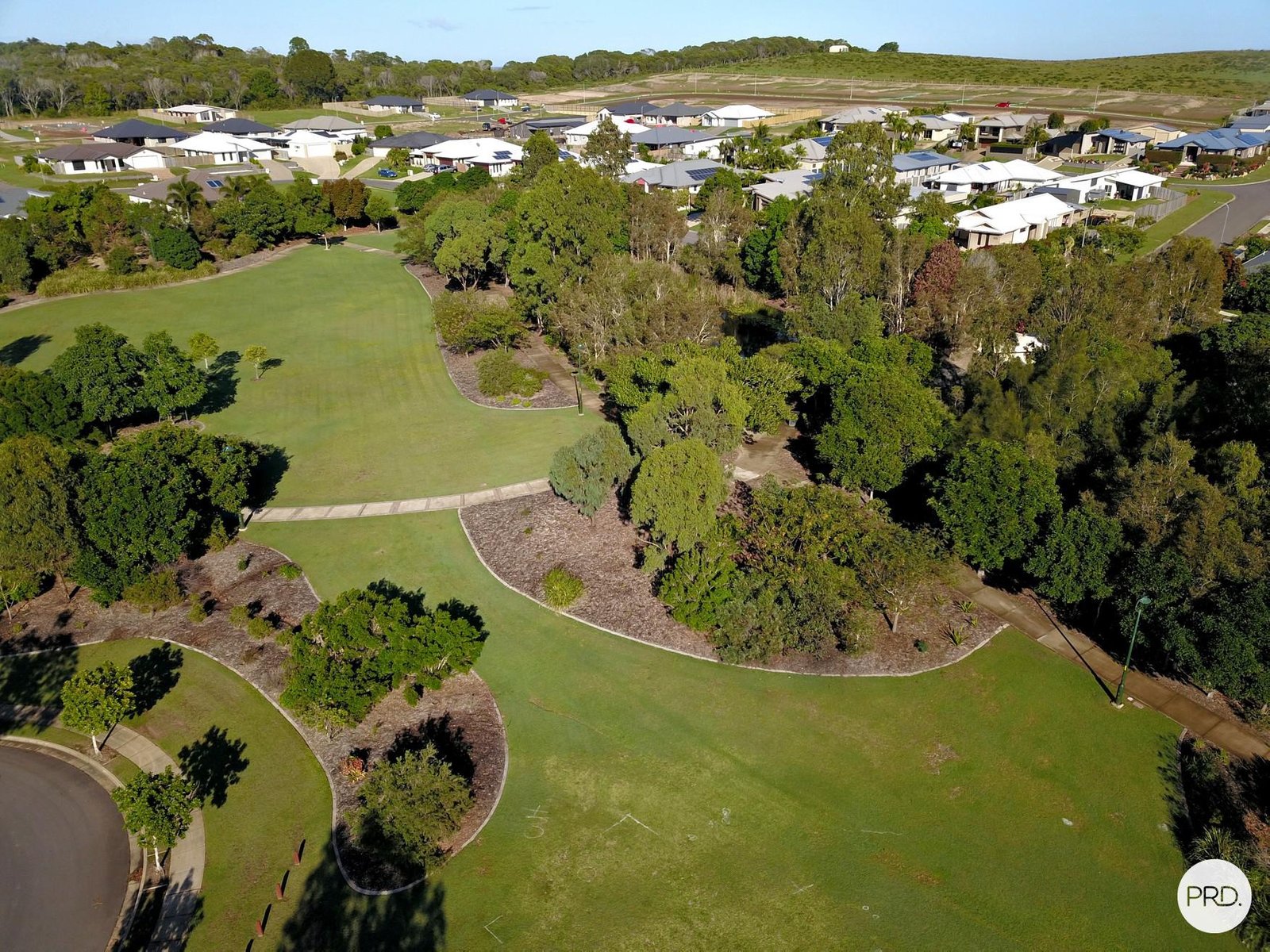 45 Bay Park Road WONDUNNA 2