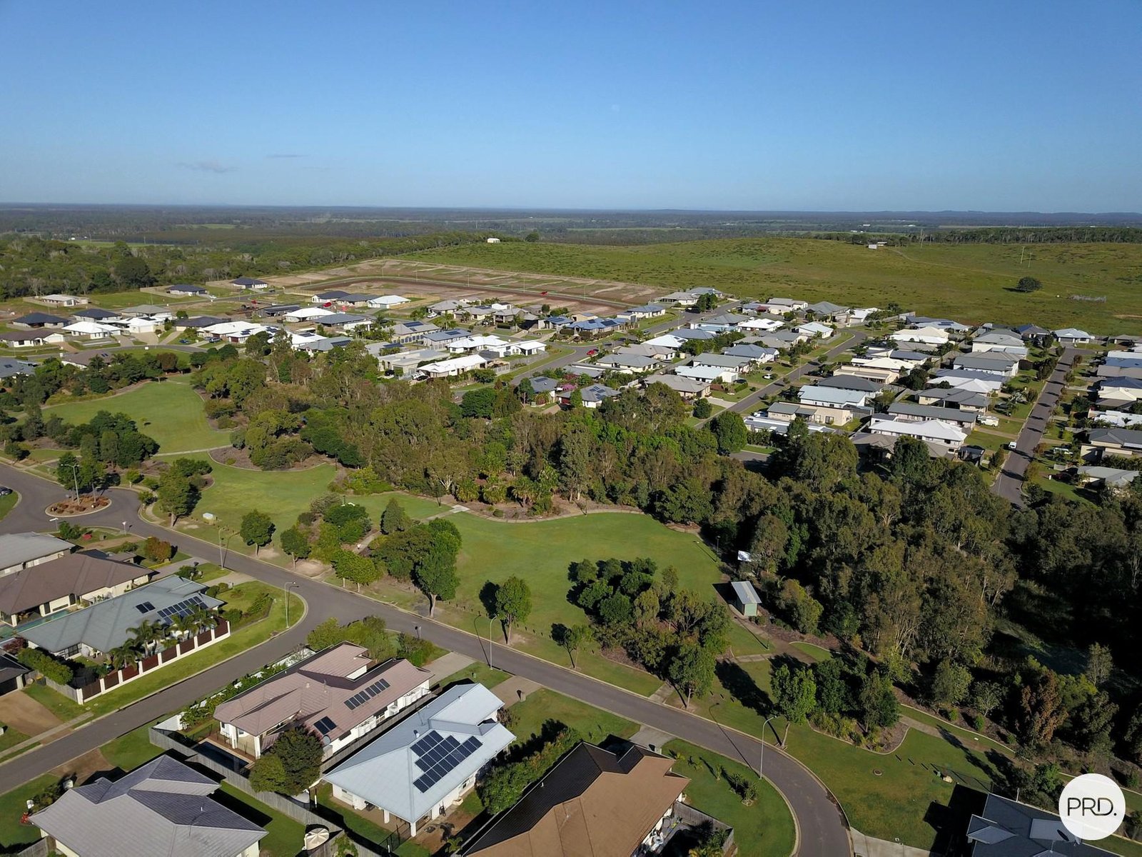 45 Bay Park Road WONDUNNA 3