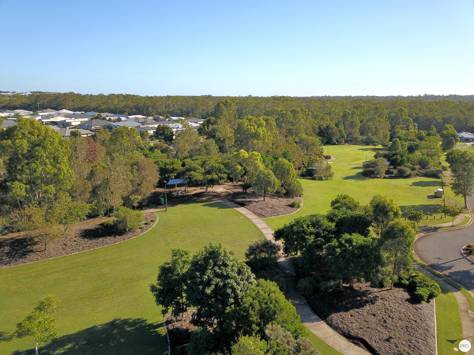 45 Bay Park Road WONDUNNA 8