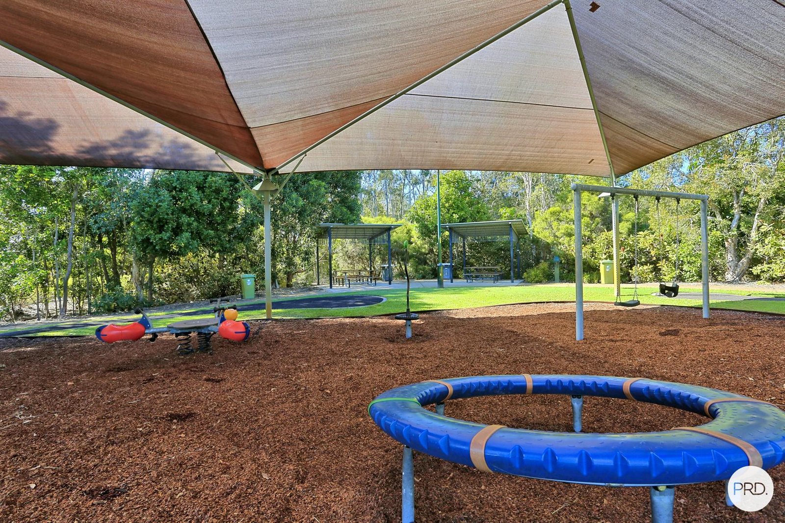 45 Bay Park Road WONDUNNA 9
