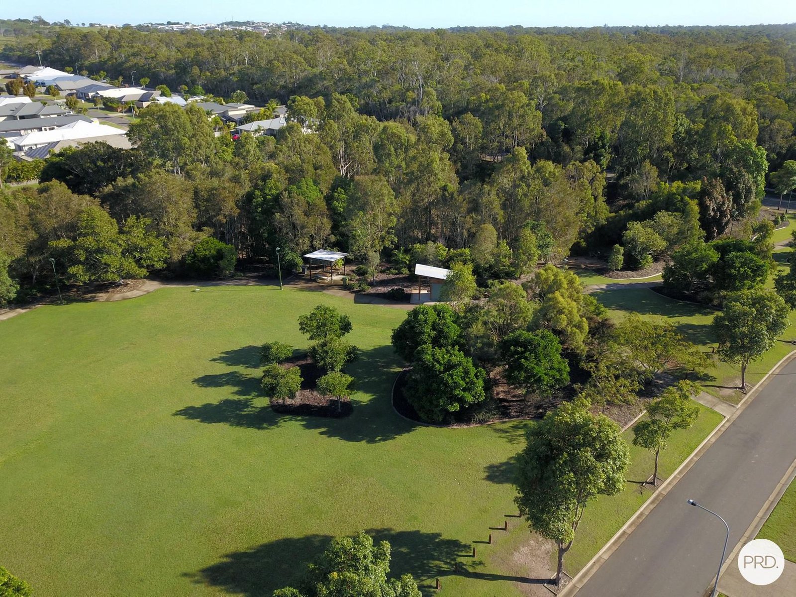 45 Bay Park Road WONDUNNA 10