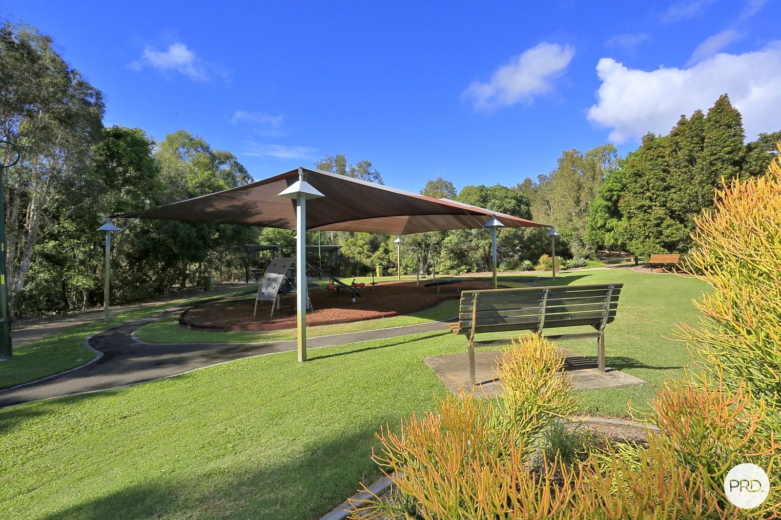 45 Bay Park Road WONDUNNA 12