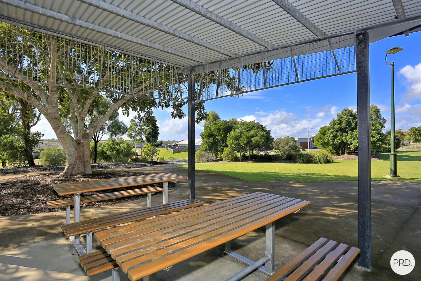 45 Bay Park Road WONDUNNA 13