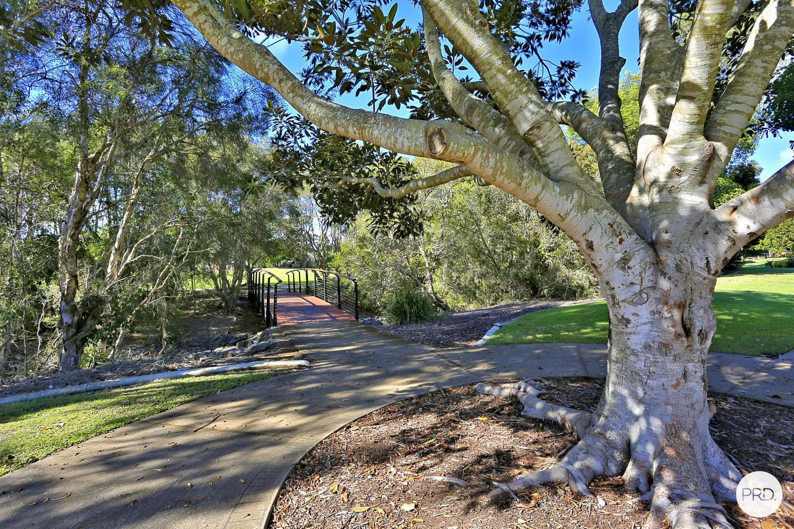 45 Bay Park Road WONDUNNA 14