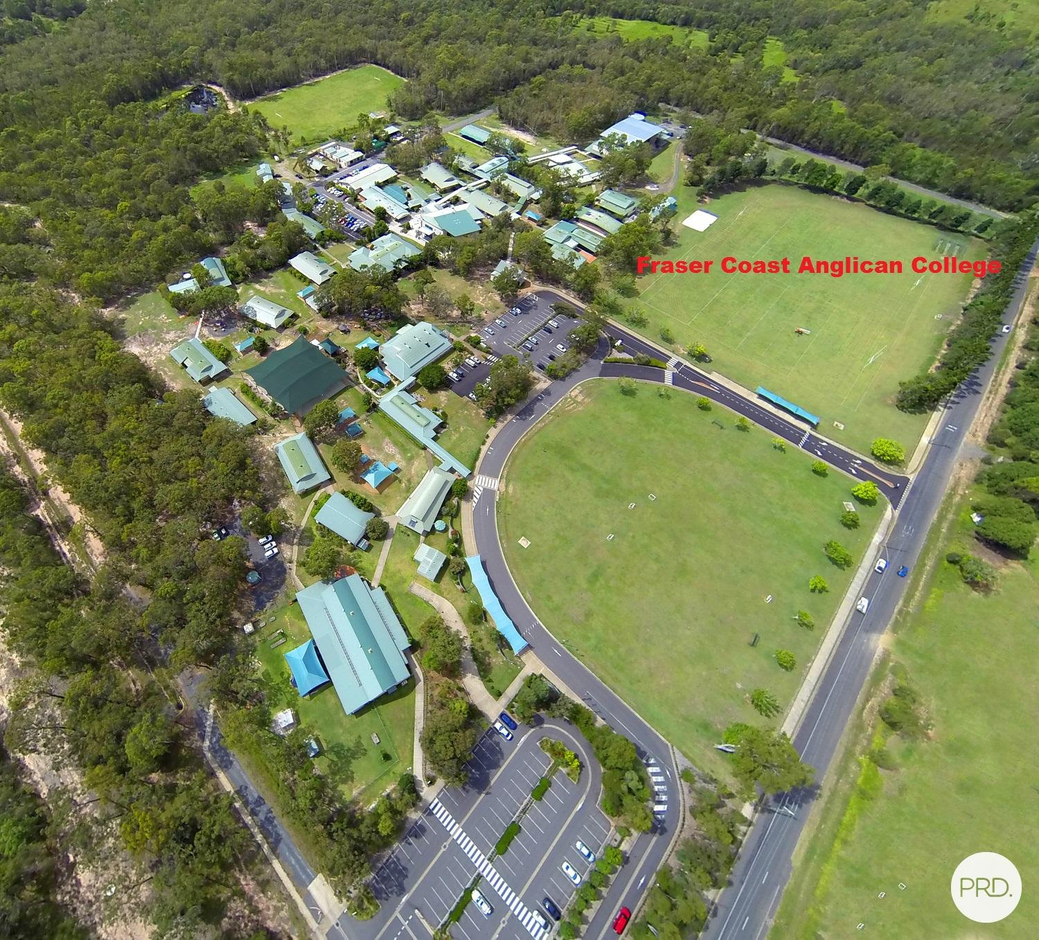 45 Bay Park Road WONDUNNA 16