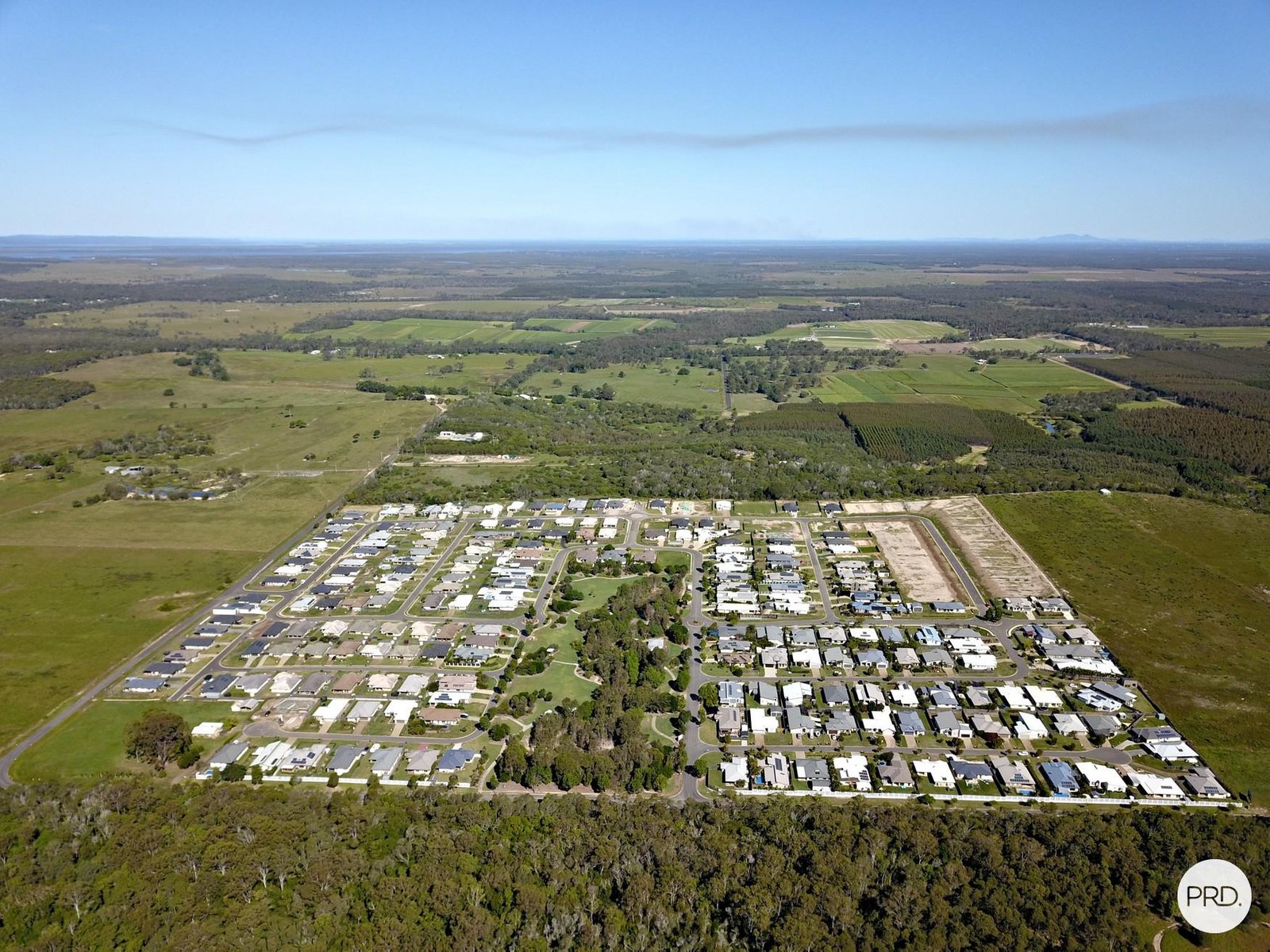45 Bay Park Road WONDUNNA 17