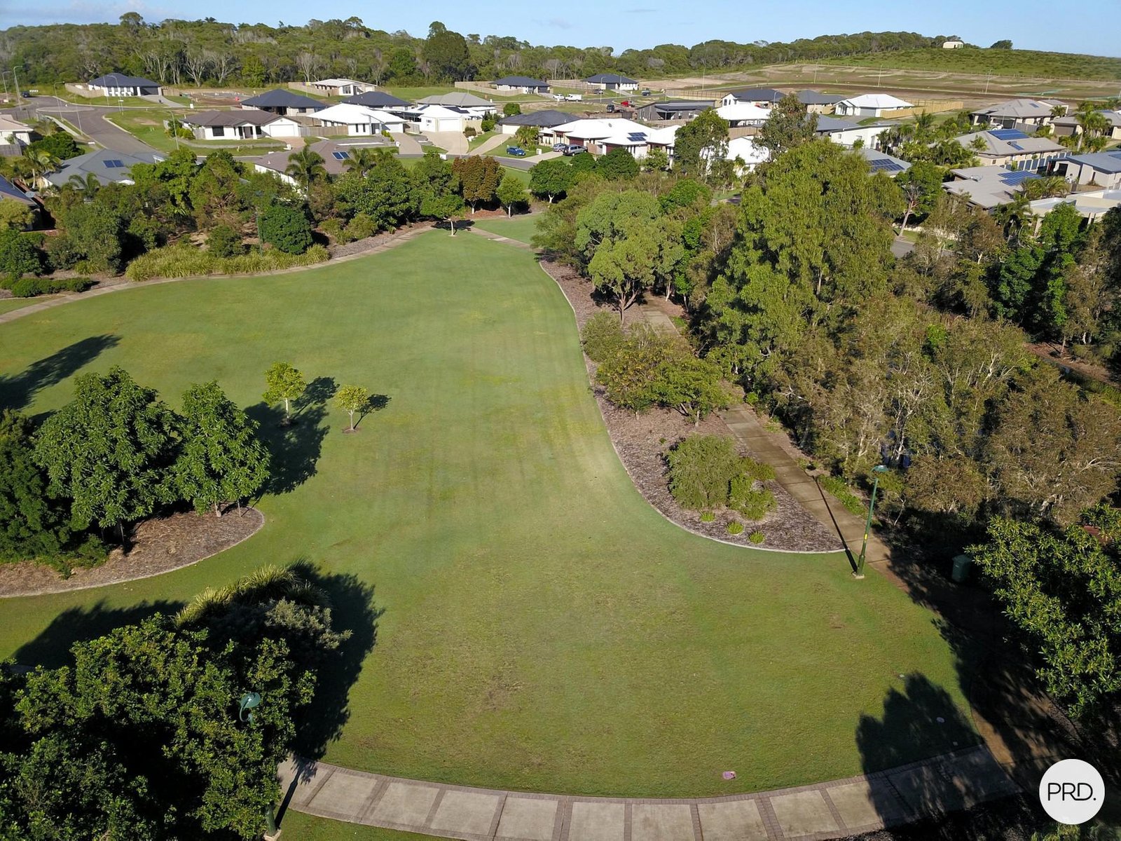 45 Bay Park Road WONDUNNA 18