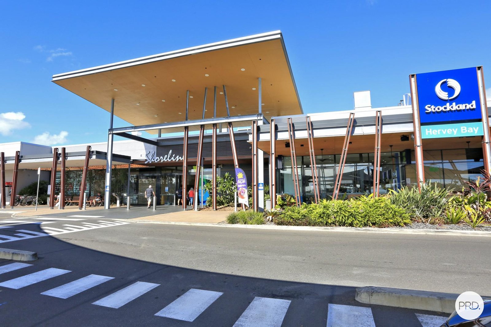 45 Bay Park Road WONDUNNA 19