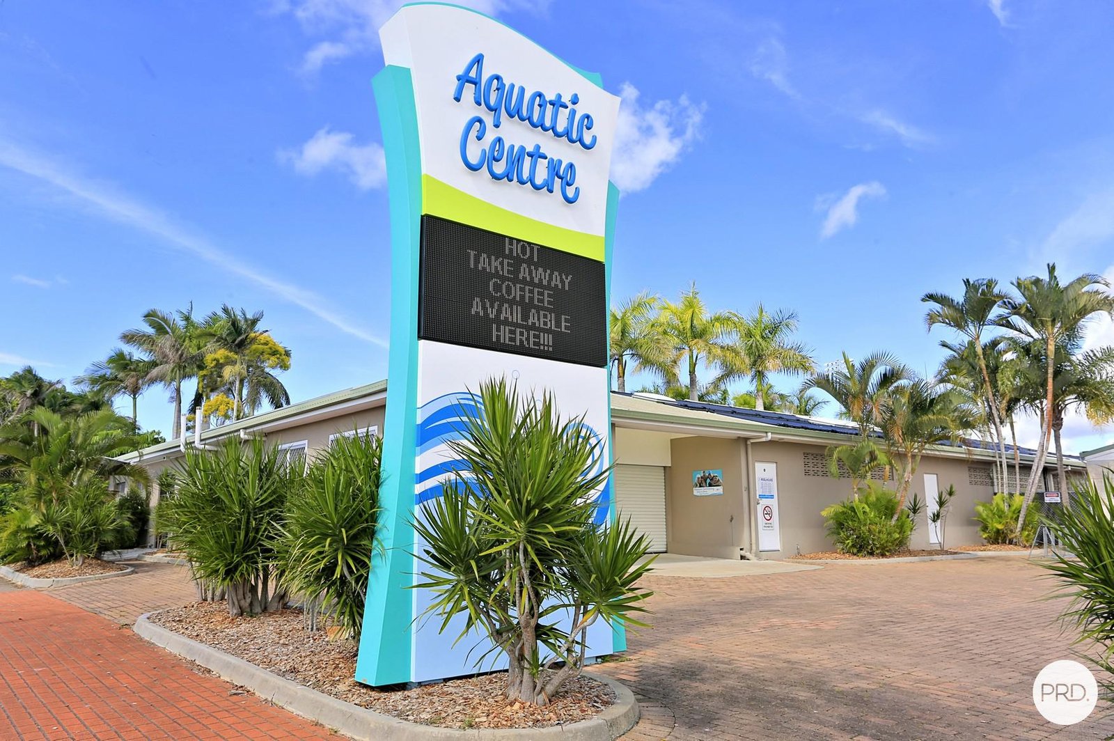 45 Bay Park Road WONDUNNA 20