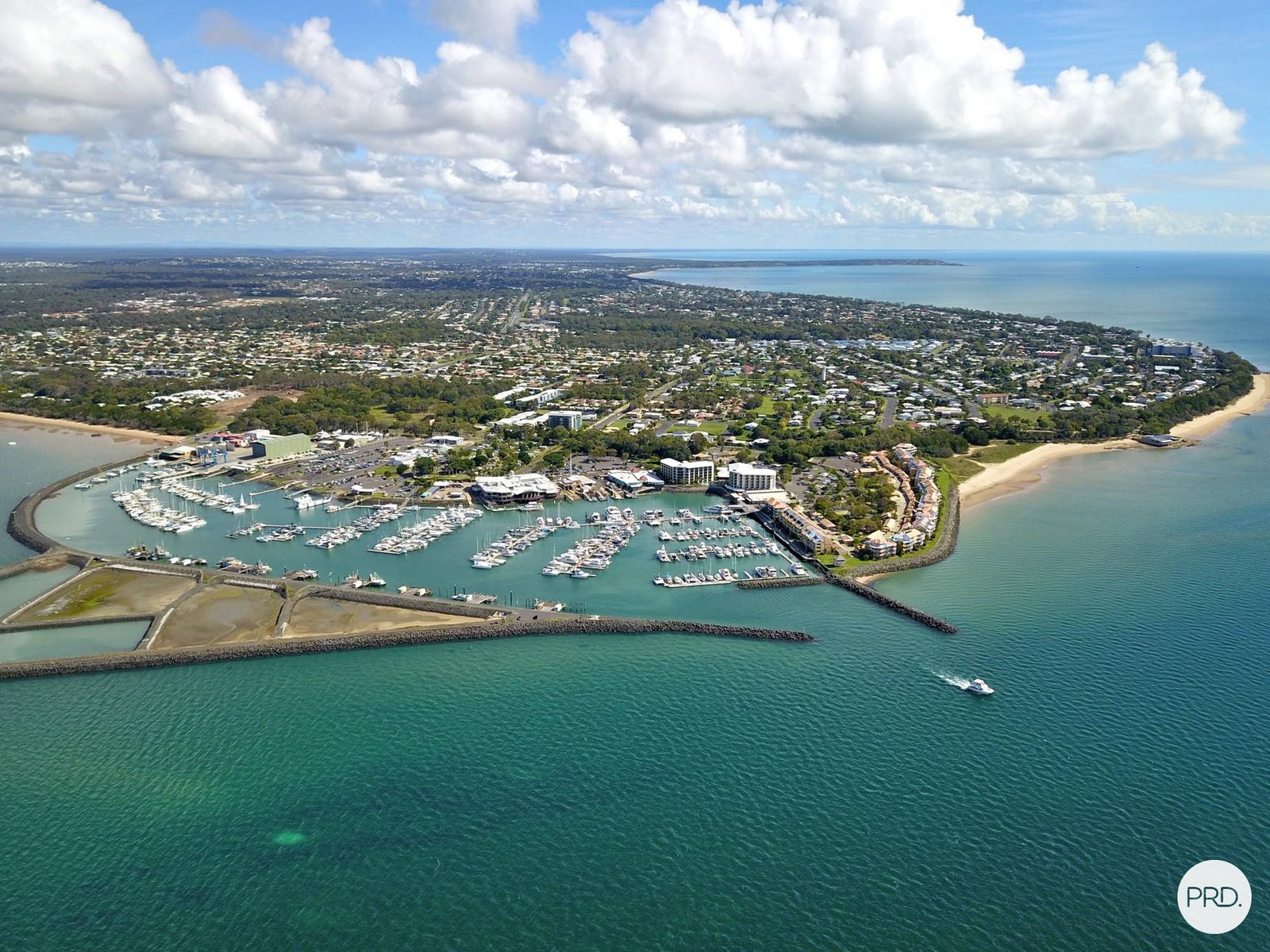 45 Bay Park Road WONDUNNA 21