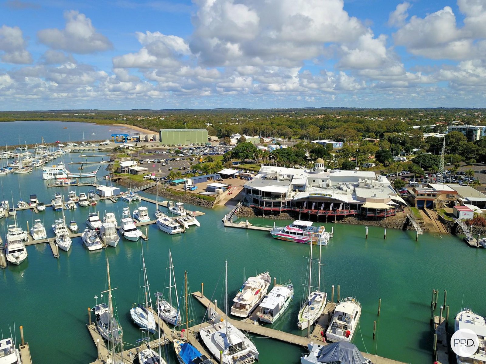 45 Bay Park Road WONDUNNA 22