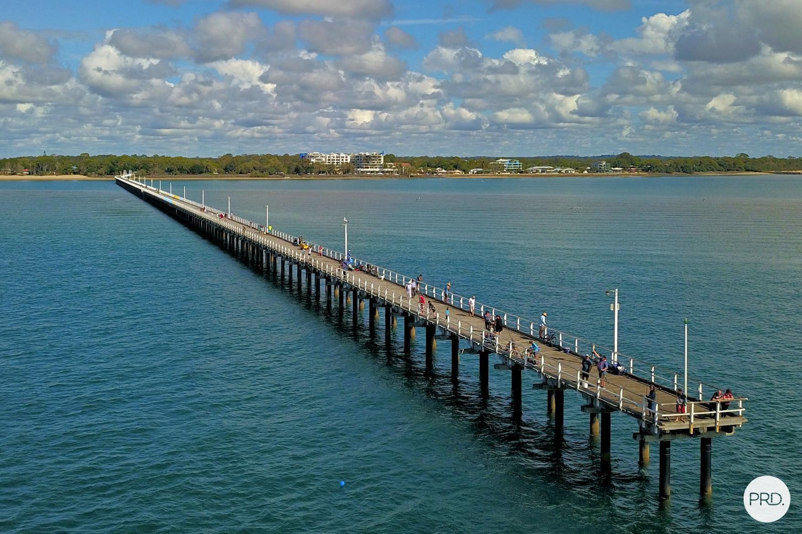 45 Bay Park Road WONDUNNA 23