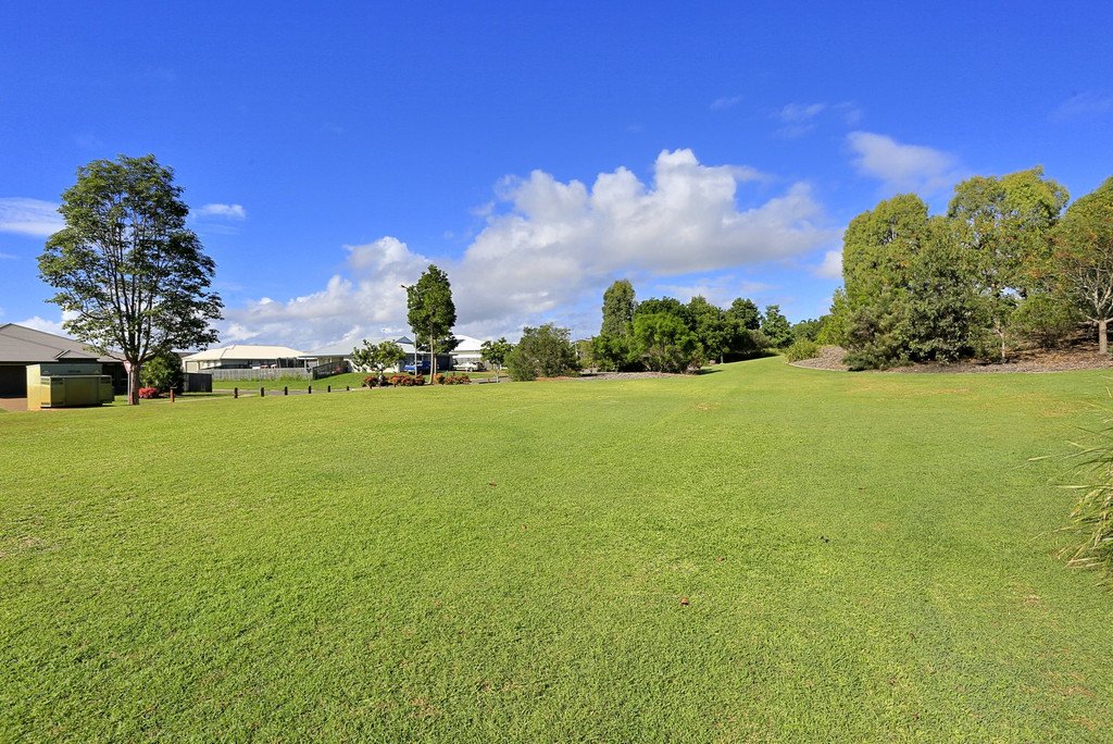 45 Bay Park Road WONDUNNA 11