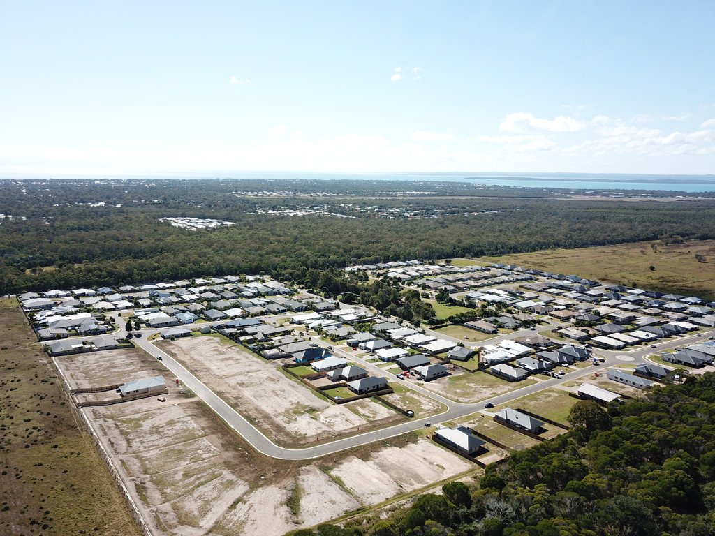 45 Bay Park Road WONDUNNA 13