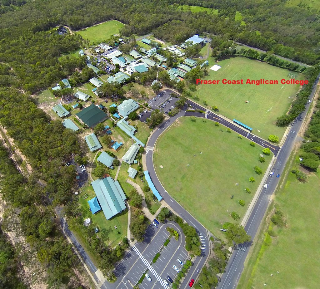 45 Bay Park Road WONDUNNA 15