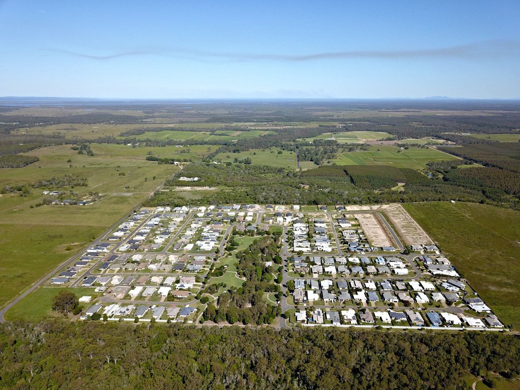 45 Bay Park Road WONDUNNA 16