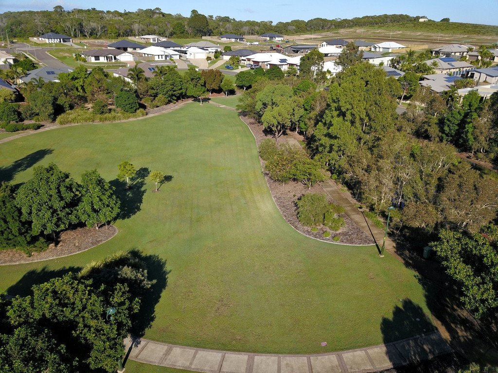 45 Bay Park Road WONDUNNA 18