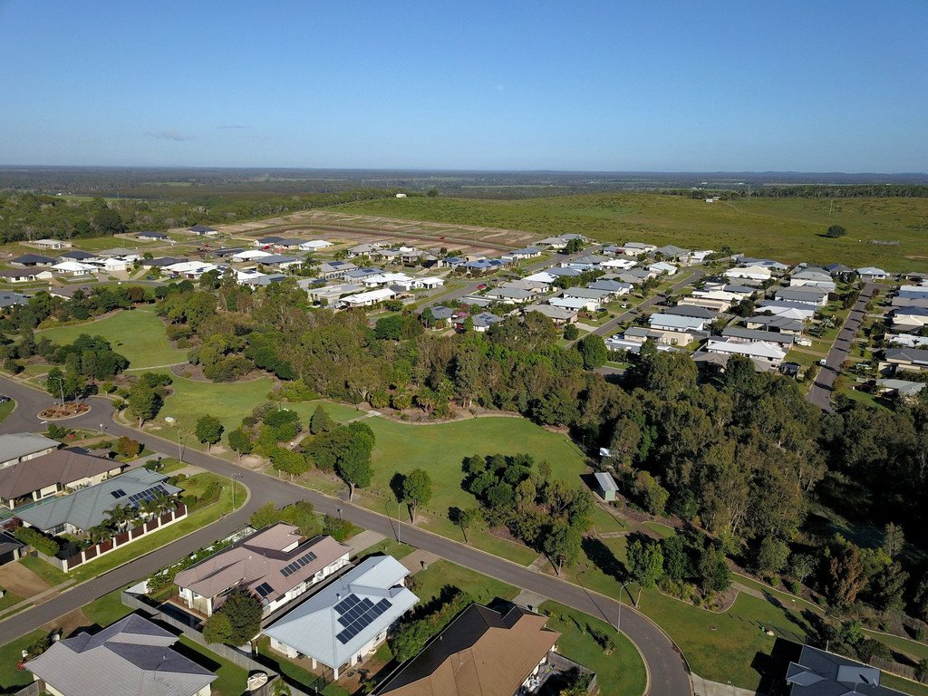 45 Bay Park Road WONDUNNA 21