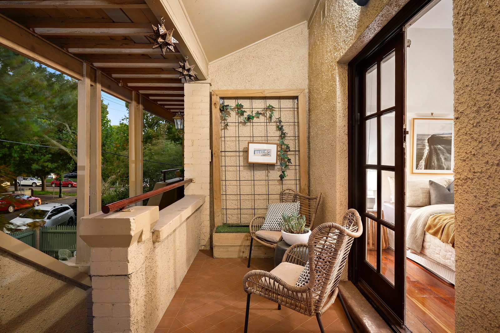 4/5 Beach Avenue, Elwood, 3184