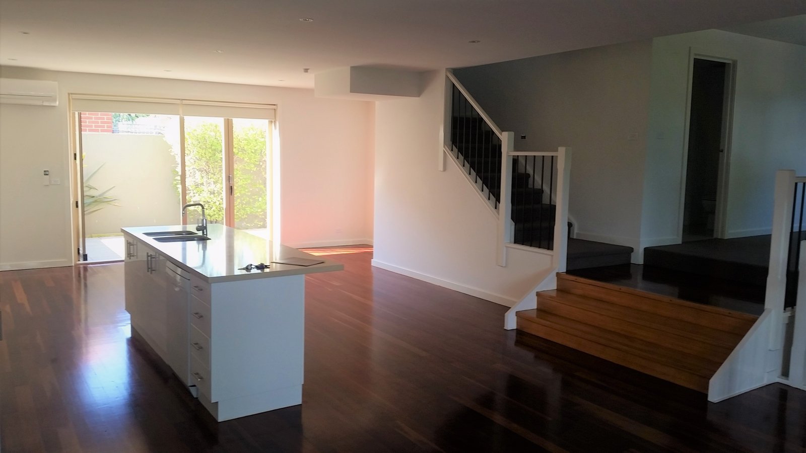 Gallery: 4/5 Beaumont Street