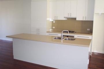 Gallery: 4/5 Beaumont Street