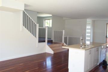 Gallery: 4/5 Beaumont Street