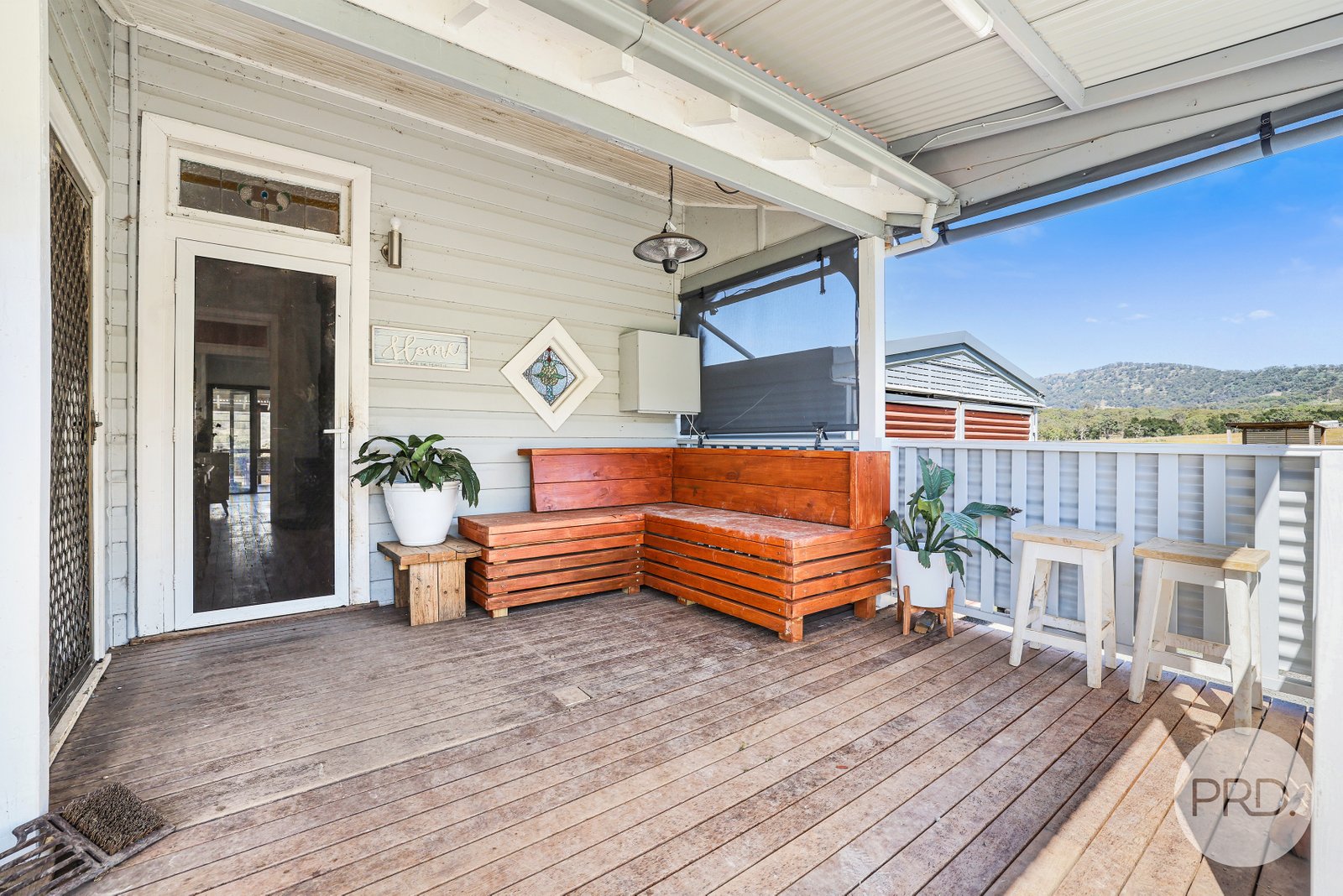 45 Bernard Street MURRURUNDI 4