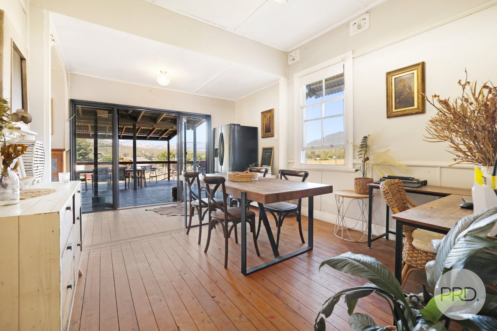 45 Bernard Street MURRURUNDI 6