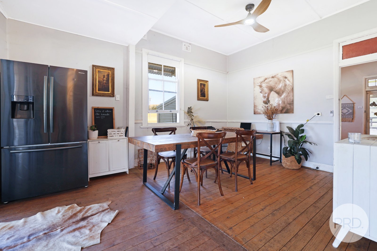 45 Bernard Street MURRURUNDI 7