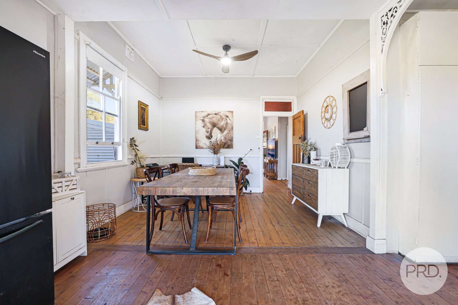 45 Bernard Street MURRURUNDI 8