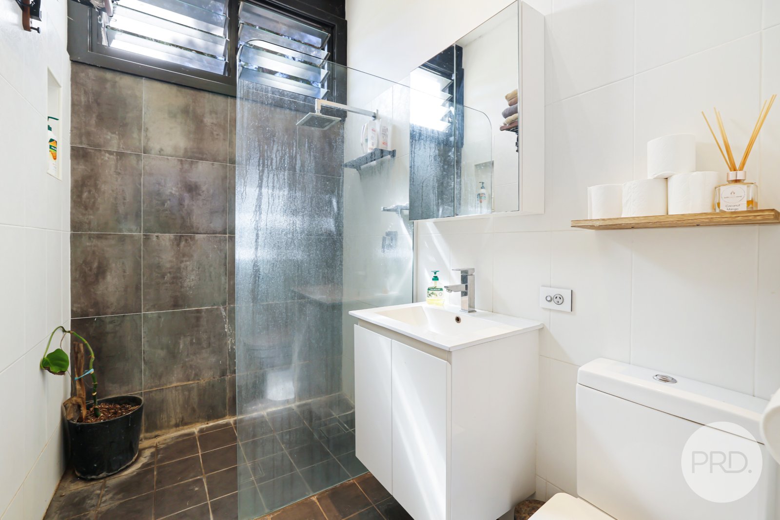 45 Bernard Street MURRURUNDI 10