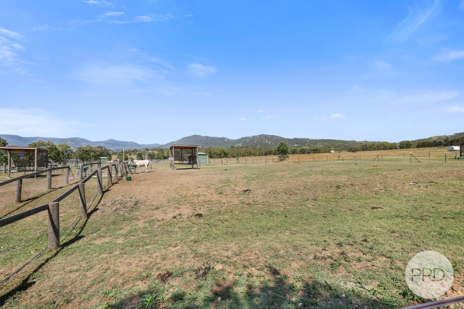 45 Bernard Street MURRURUNDI 22