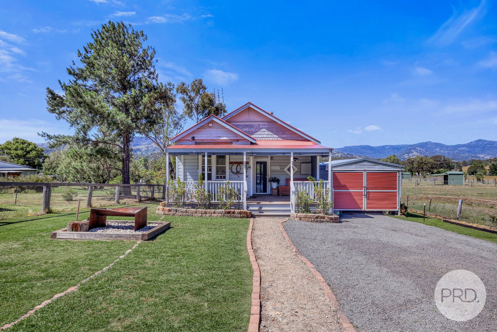 45 Bernard Street MURRURUNDI 24