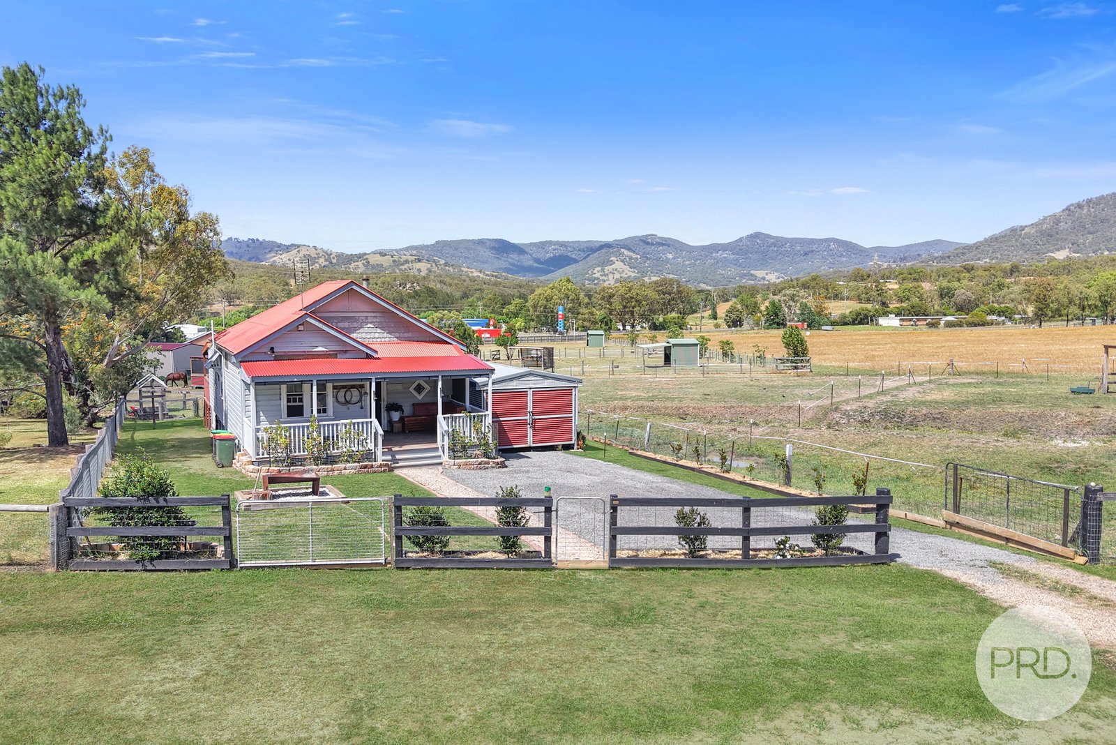 45 Bernard Street MURRURUNDI 26