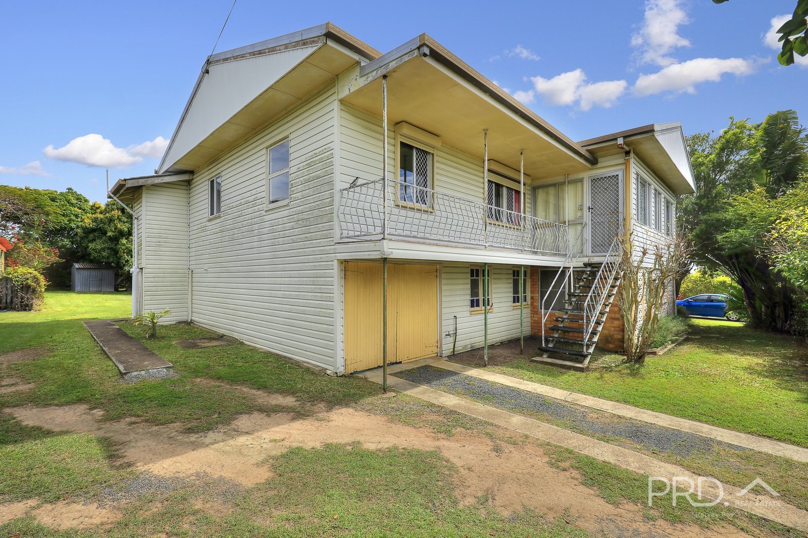 45 Bideford Street TORQUAY 1