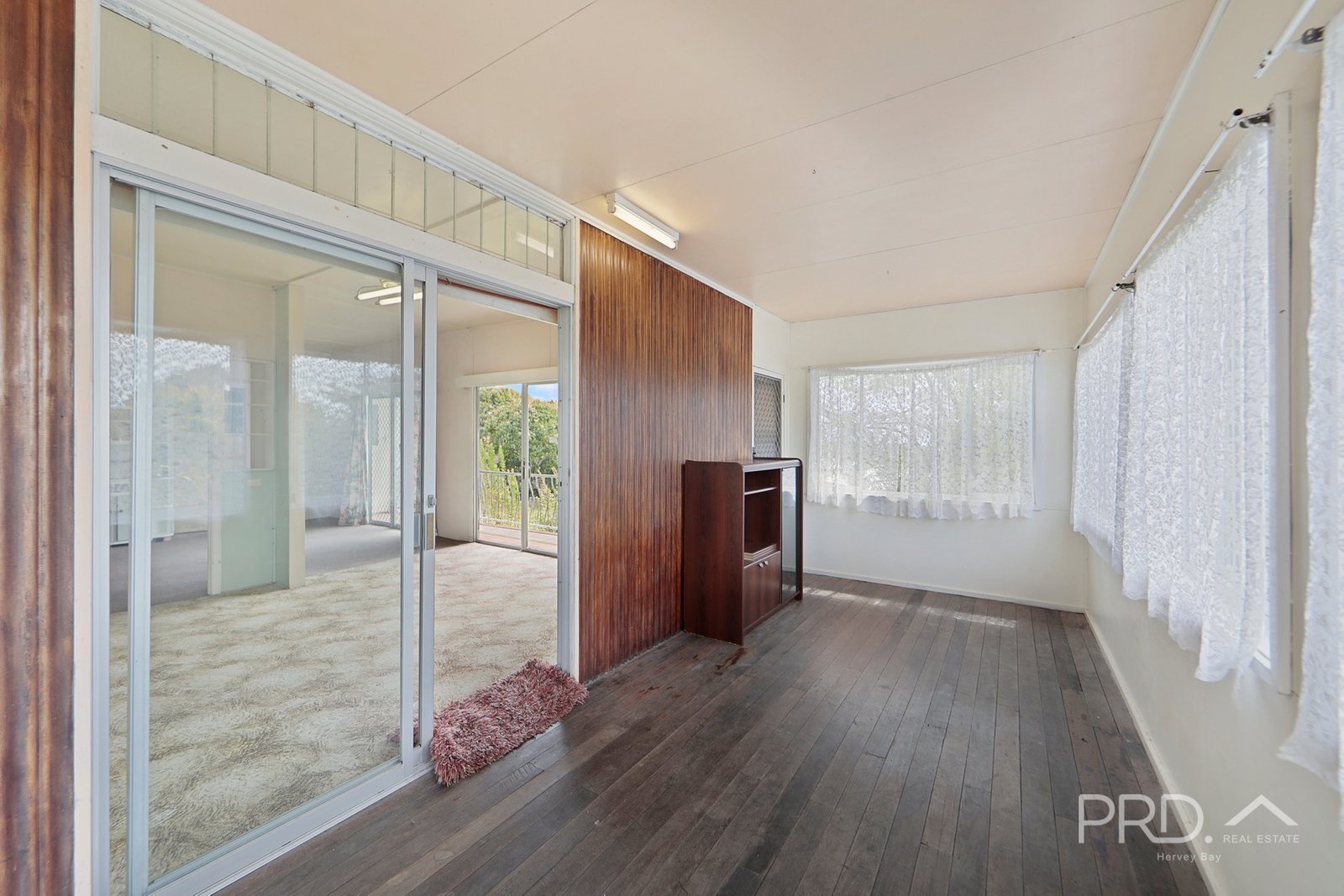 45 Bideford Street TORQUAY 4