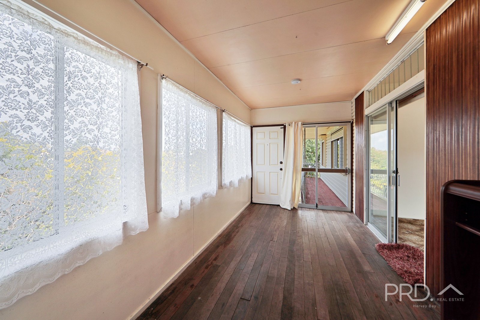 45 Bideford Street TORQUAY 5