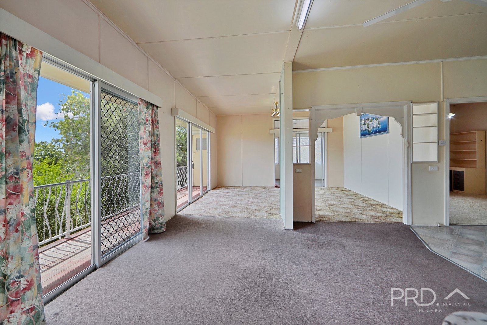 45 Bideford Street TORQUAY 6