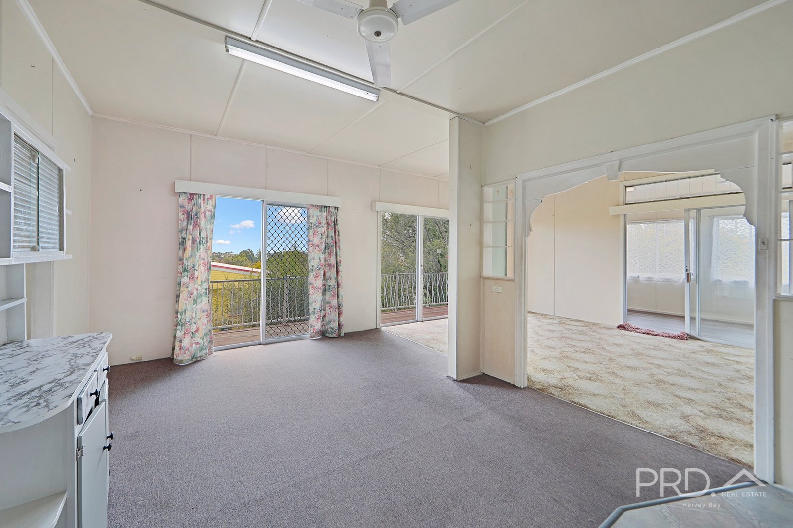 45 Bideford Street TORQUAY 7