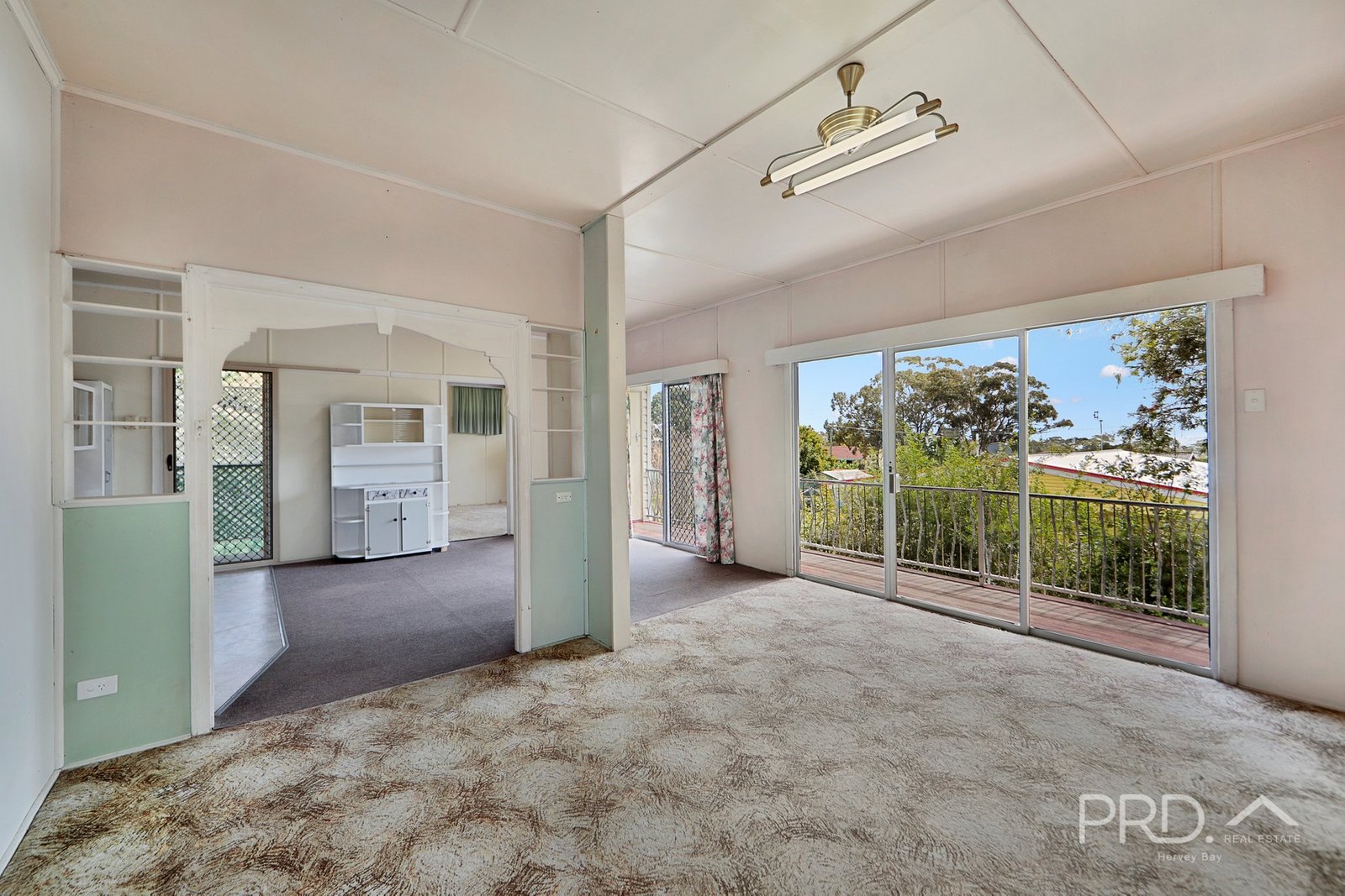 45 Bideford Street TORQUAY 8