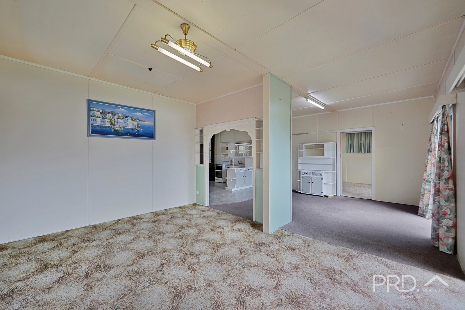 45 Bideford Street TORQUAY 9