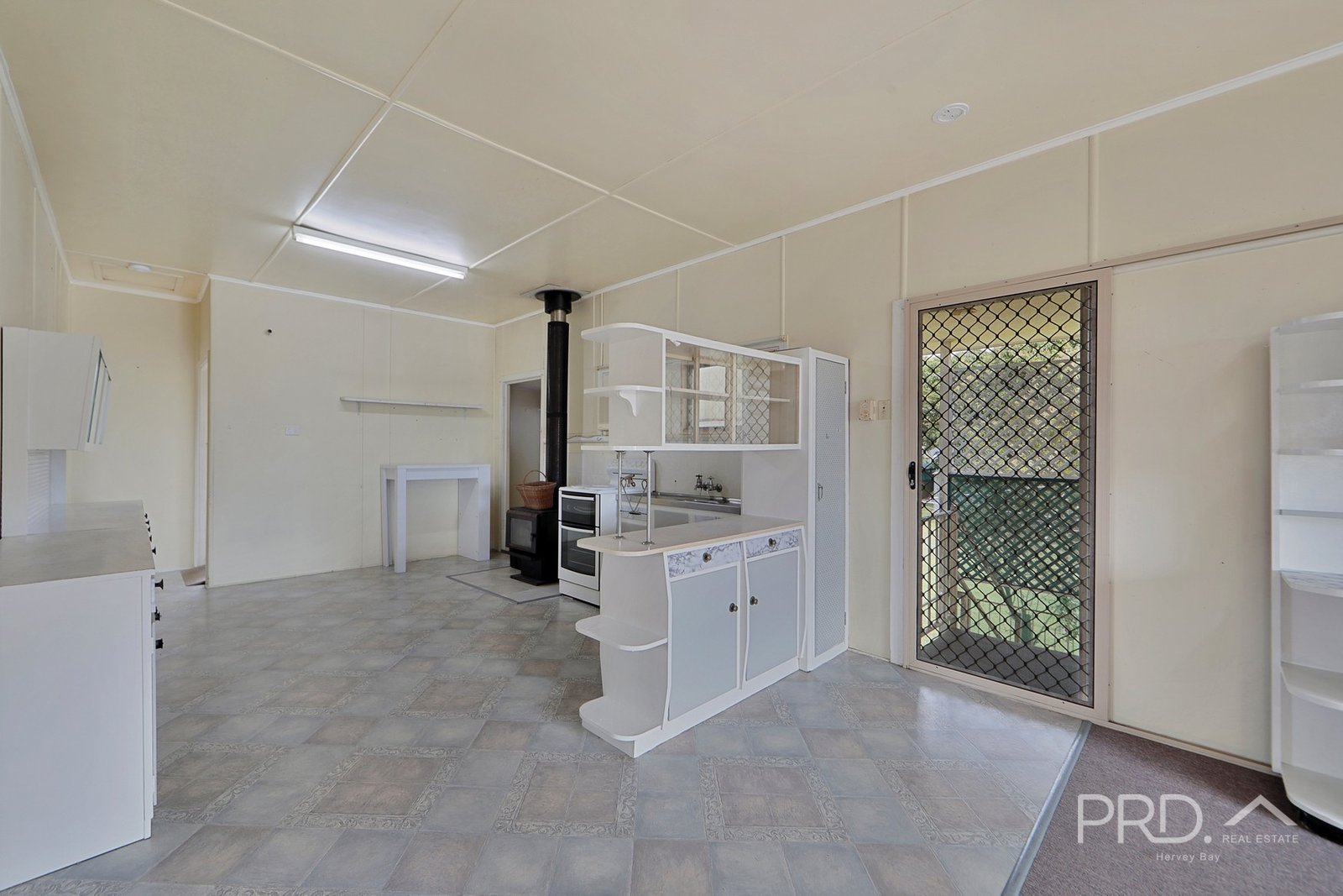 45 Bideford Street TORQUAY 10