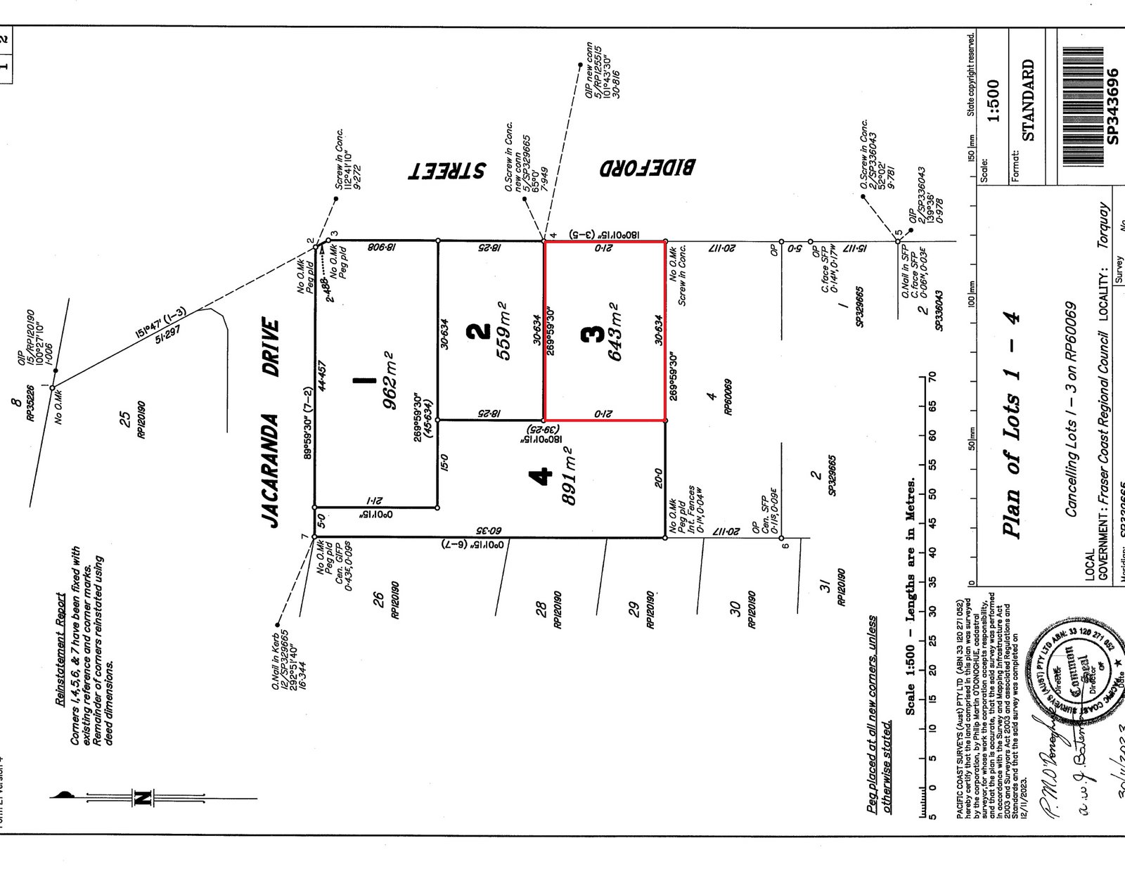 45 Bideford Street TORQUAY 12