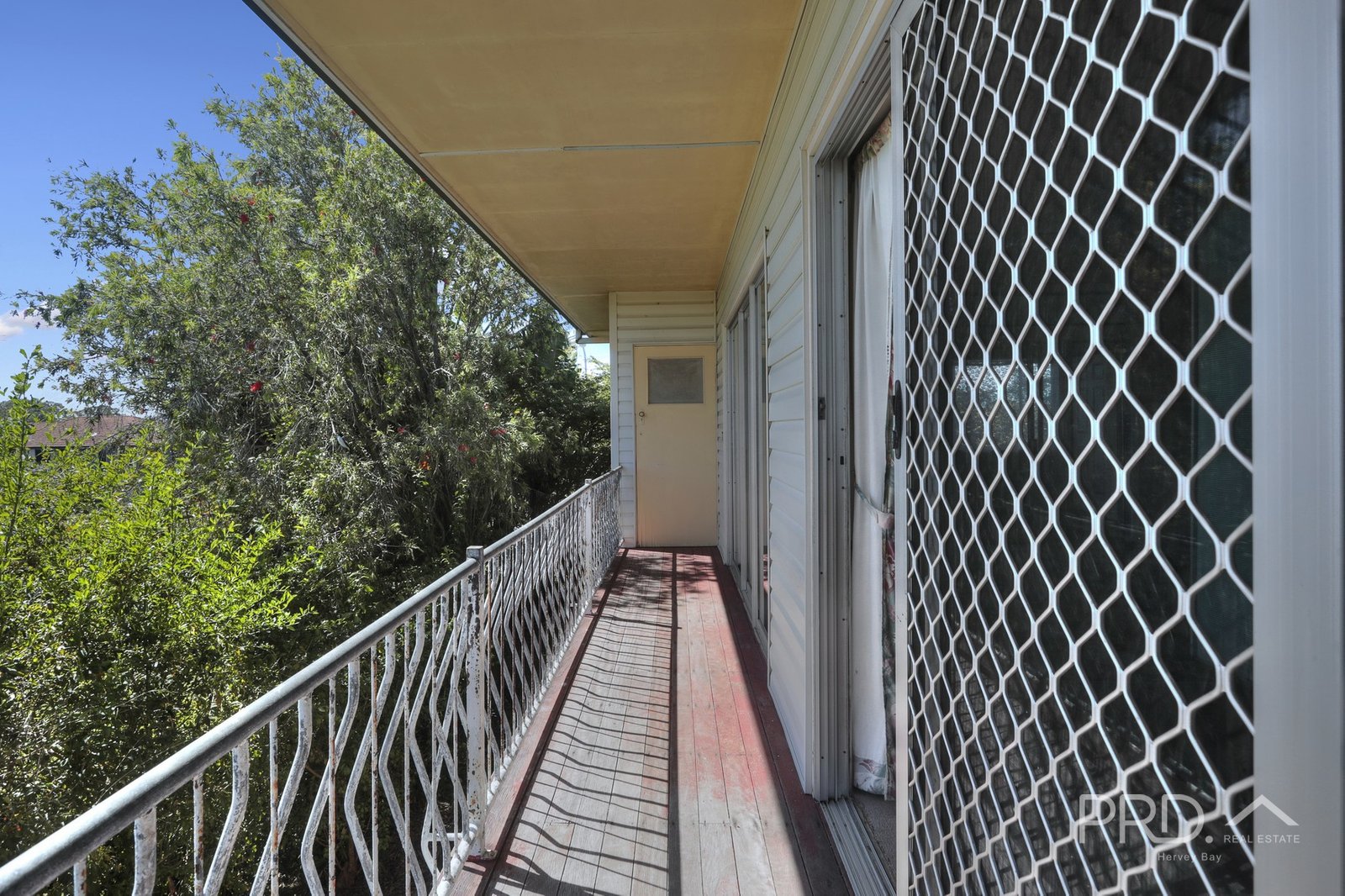 45 Bideford Street TORQUAY 13