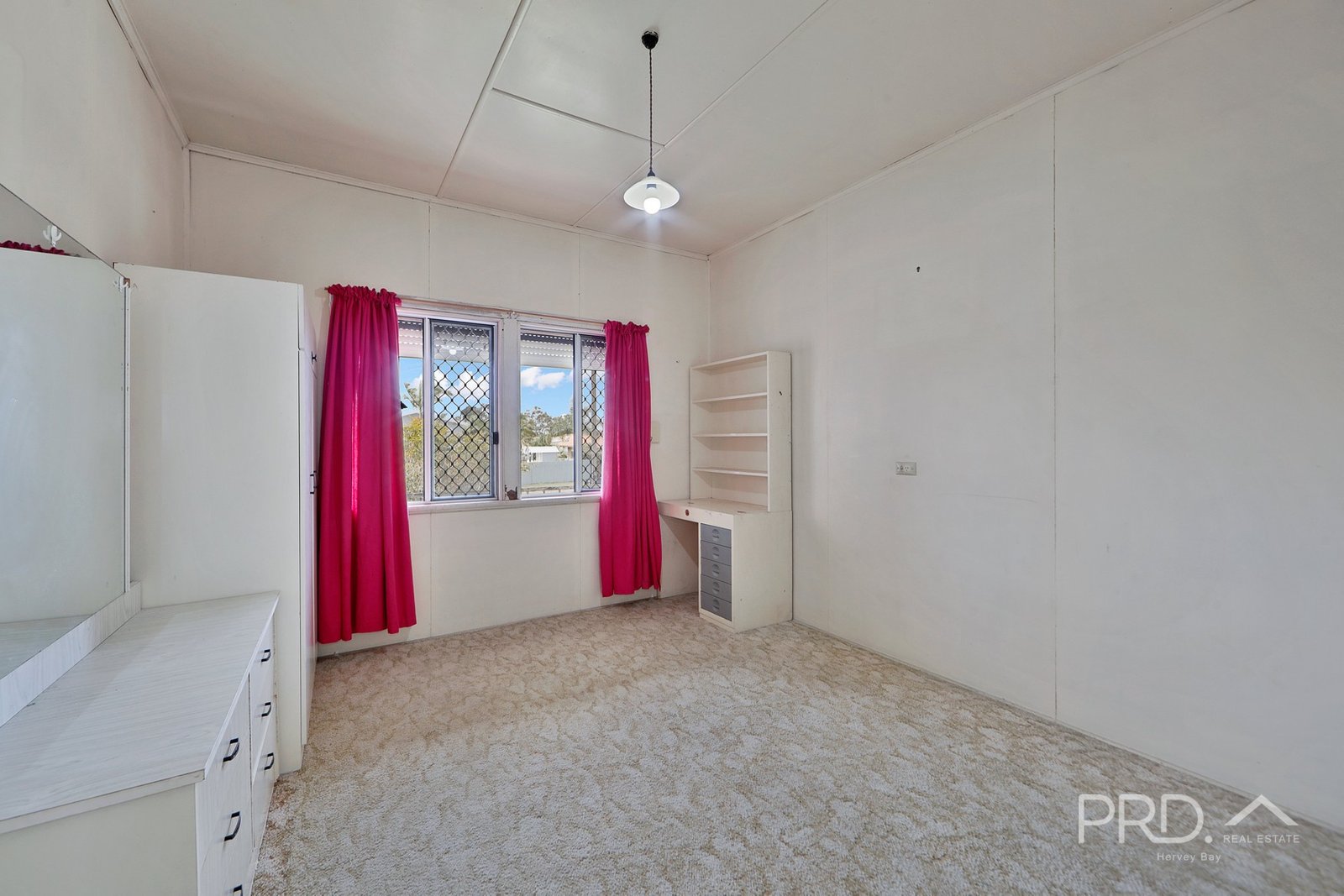 45 Bideford Street TORQUAY 15