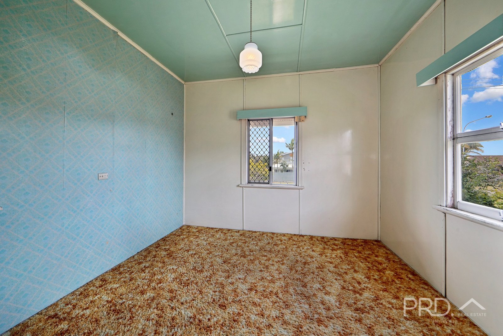 45 Bideford Street TORQUAY 16