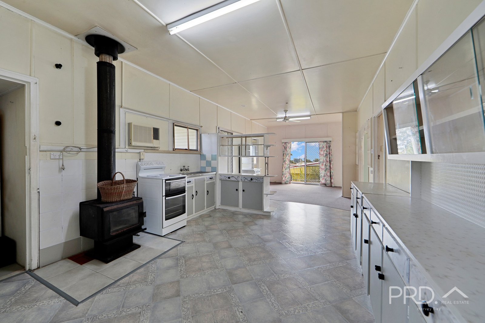 45 Bideford Street TORQUAY 17